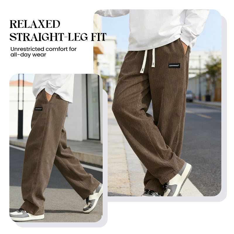 🔥Hot Sale 50% OFF🔥Men&