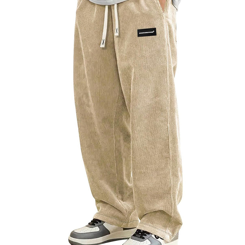 🔥Hot Sale 50% OFF🔥Men&