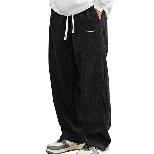 🔥Hot Sale 50% OFF🔥Men&