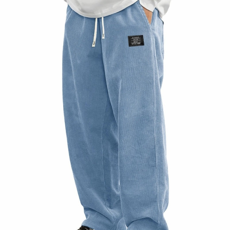 🔥Hot Sale 50% OFF🔥Men&
