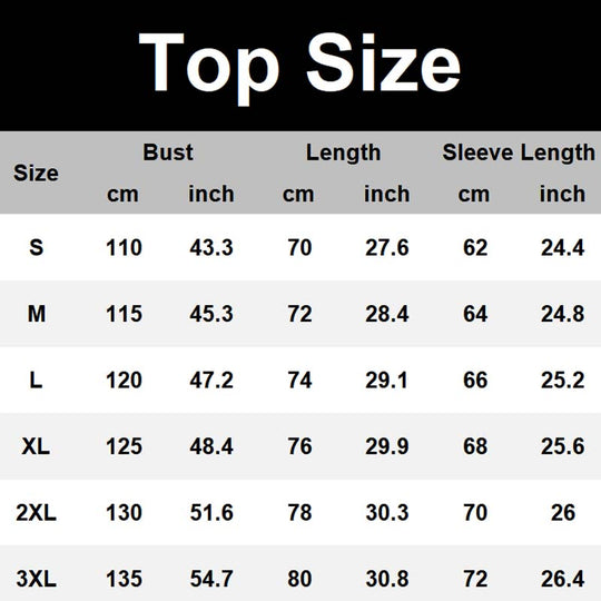 🔥Hot Sale Offers-Men’s Trendy Pullover and Cargo Pants 2-Piece Set🔥