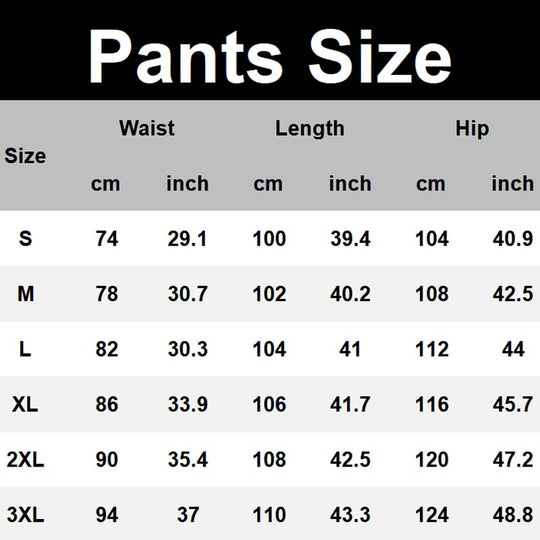 🔥Hot Sale Offers-Men’s Trendy Pullover and Cargo Pants 2-Piece Set🔥