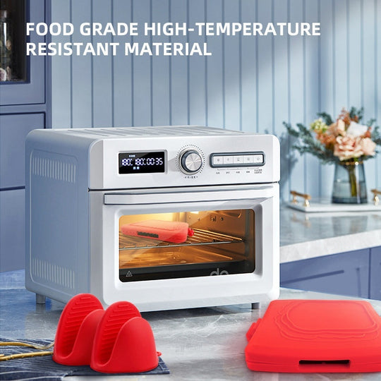 🔥2026 Neuheiten: 50 % Rabatt für begrenzte Zeit!🔥Mikrowellen-Toaster &amp; Sandwichmaker für schnelles Kochen