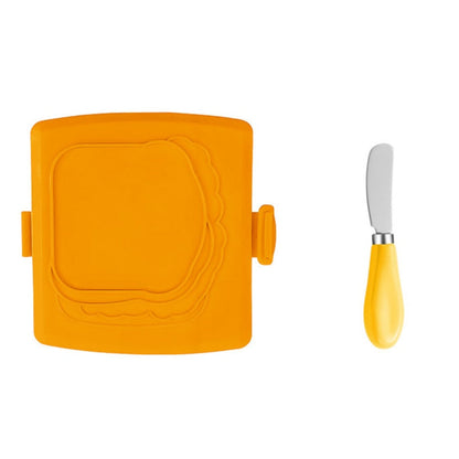 🔥2026 Neuheiten: 50 % Rabatt für begrenzte Zeit!🔥Mikrowellen-Toaster & Sandwichmaker für schnelles Kochen