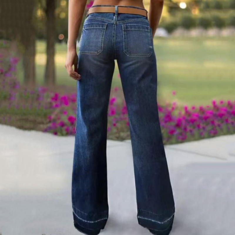 💥Hot Sales-50% OFF👖Women&