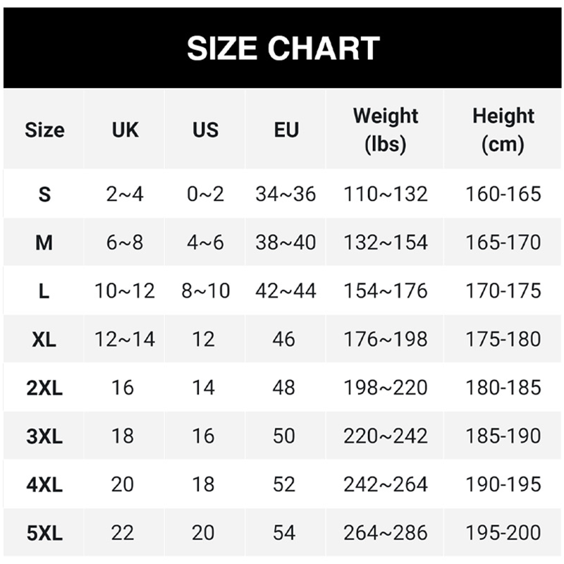 Elegantes 2-teiliges Set aus gestricktem Oberteil mit Blumenmuster und Midirock