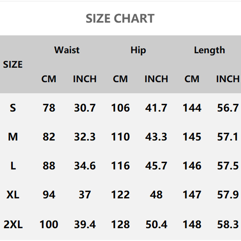 Damen Retro-Cargo-Overalls mit Taschen🔥Kauf 2 Artikel versandkostenfrei🔥