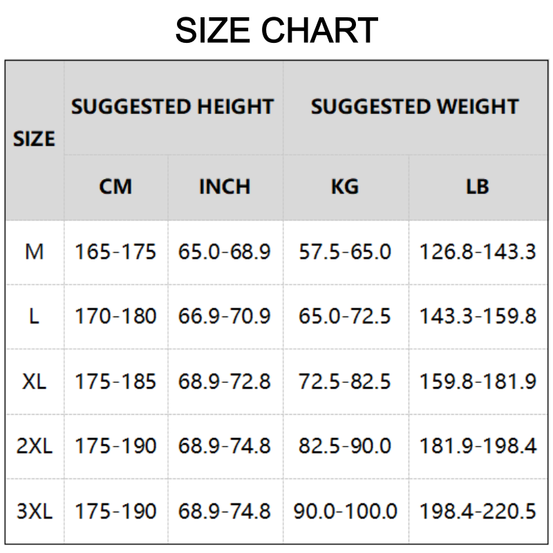 📢📢60 % Rabatt!! ⏰Herren-Cordhose mit geradem Bein für den Freizeitbereich