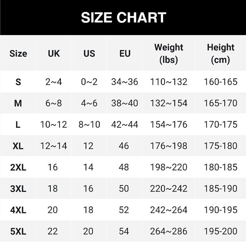 📢📢60 % Rabatt!! ⏰Herren-Cordhose mit geradem Bein für den Freizeitbereich