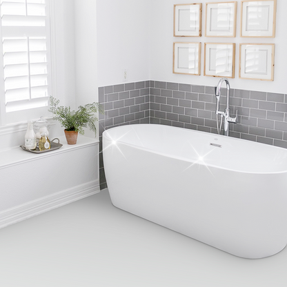 🔧 KAUFE 1, ERHALTE 1 GRATIS! 💫 Multifunktionaler Reparaturkleber für Keramik – Starke Haftung, Schnelltrocknend & Wasserdicht ✨