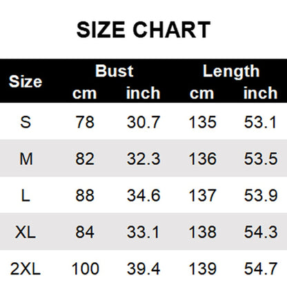 👗 50% OFF NOW! 💃 Women‘s Retro Print V-Neck Maxi Dress✨