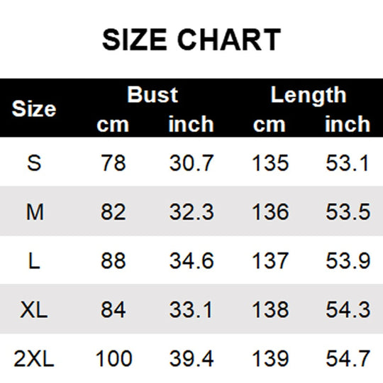 👗 50% OFF NOW! 💃 Women‘s Retro Print V-Neck Maxi Dress✨