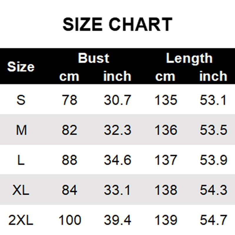 ⌛🔥Limited Edition 2026🎁 Retro-Print V-Ausschnitt Trägerloses Maxikleid für Damen🔥Kauf 2 Artikel versandkostenfrei