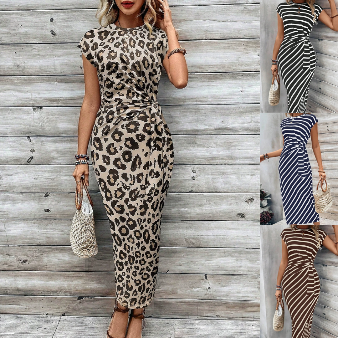 🥳2026 HOT SALE 50% OFF! 🥳💞50K+ SOLD!🌸Women&