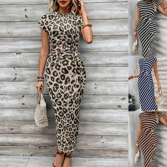 🥳2026 HOT SALE 50% OFF! 🥳💞50K+ SOLD!🌸Women&