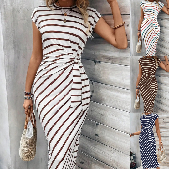 🥳2026 HOT SALE 50% OFF! 🥳💞50K+ SOLD!🌸Women&