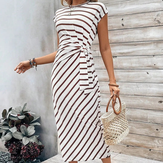 🥳2026 HOT SALE 50% OFF! 🥳💞50K+ SOLD!🌸Women&
