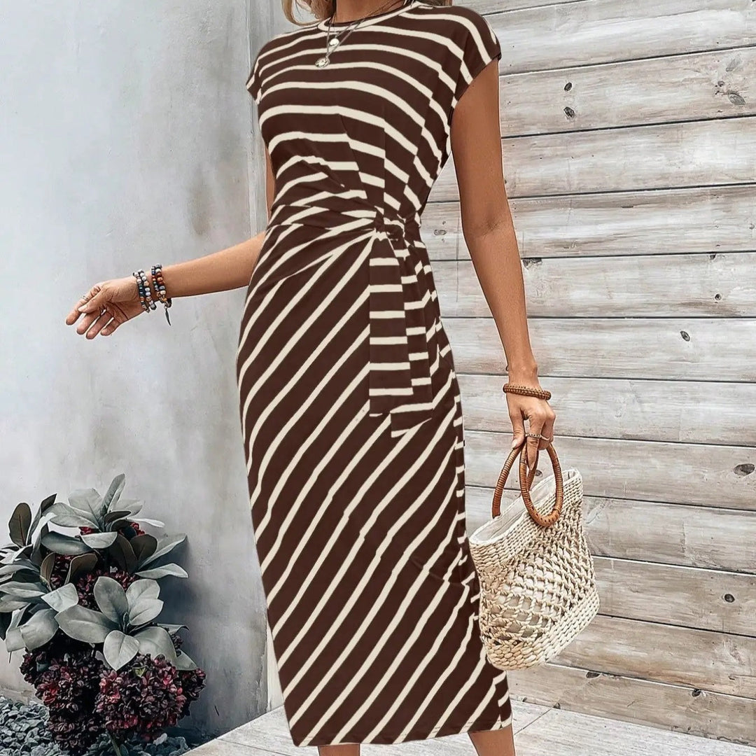 🥳2026 HOT SALE 50% OFF! 🥳💞50K+ SOLD!🌸Women&