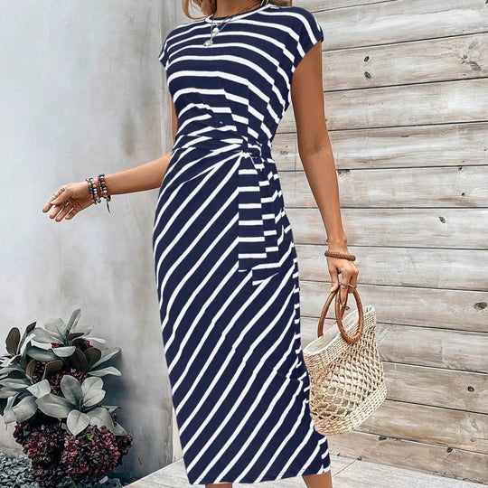 🥳2026 HOT SALE 50% OFF! 🥳💞50K+ SOLD!🌸Women&