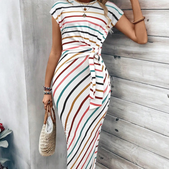 🥳2026 HOT SALE 50% OFF! 🥳💞50K+ SOLD!🌸Women&