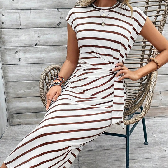 🥳2026 HOT SALE 50% OFF! 🥳💞50K+ SOLD!🌸Women&