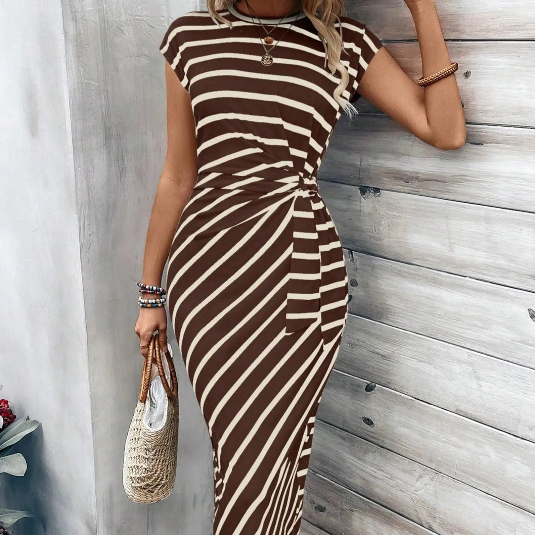 🥳2026 HOT SALE 50% OFF! 🥳💞50K+ SOLD!🌸Women&
