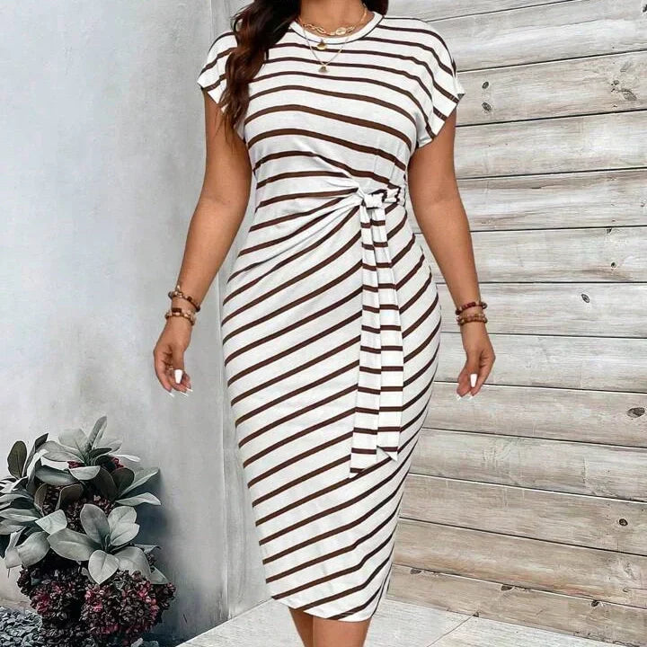 🥳2026 HOT SALE 50% OFF! 🥳💞50K+ SOLD!🌸Women&