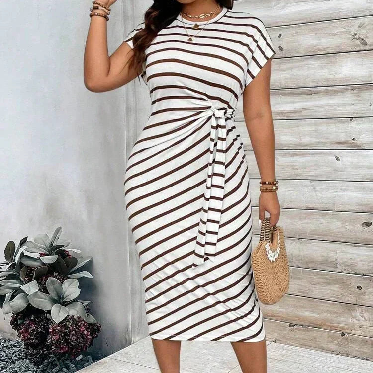🥳2026 HOT SALE 50% OFF! 🥳💞50K+ SOLD!🌸Women&