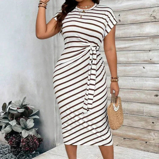 🥳2026 HOT SALE 50% OFF! 🥳💞50K+ SOLD!🌸Women&