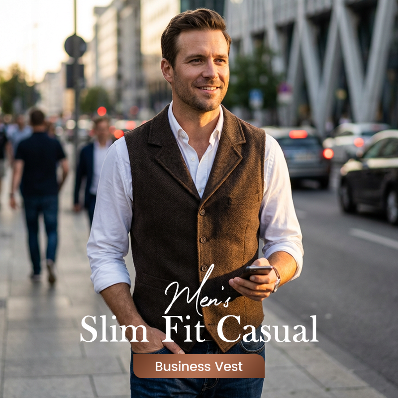 🔥Hot Sale Deals-Men&