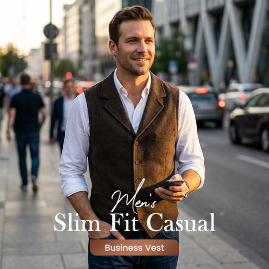 🔥Hot Sale Deals-Men&