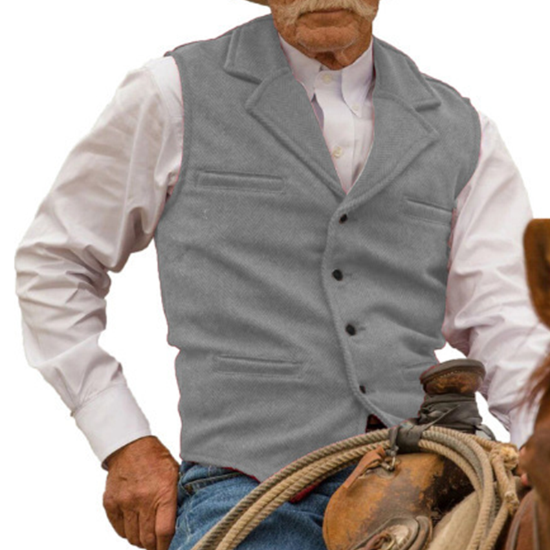 🔥Hot Sale Deals-Men&