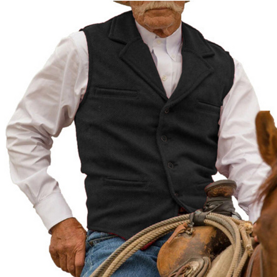 🔥Hot Sale Deals-Men&