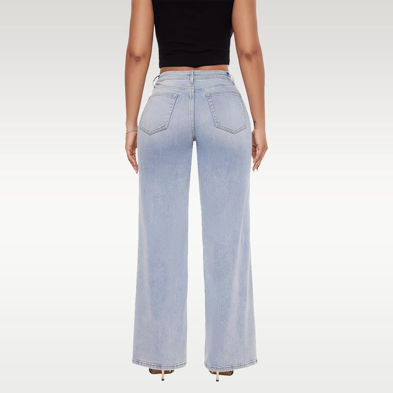 👖New arrival 60% OFF!💃 Women&