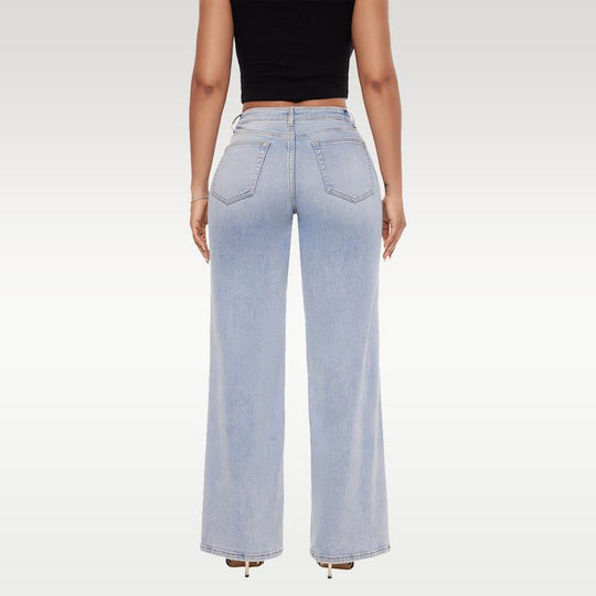 👖New arrival 60% OFF!💃 Women&