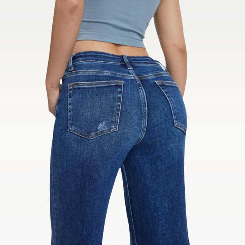 👖New arrival 60% OFF!💃 Women&