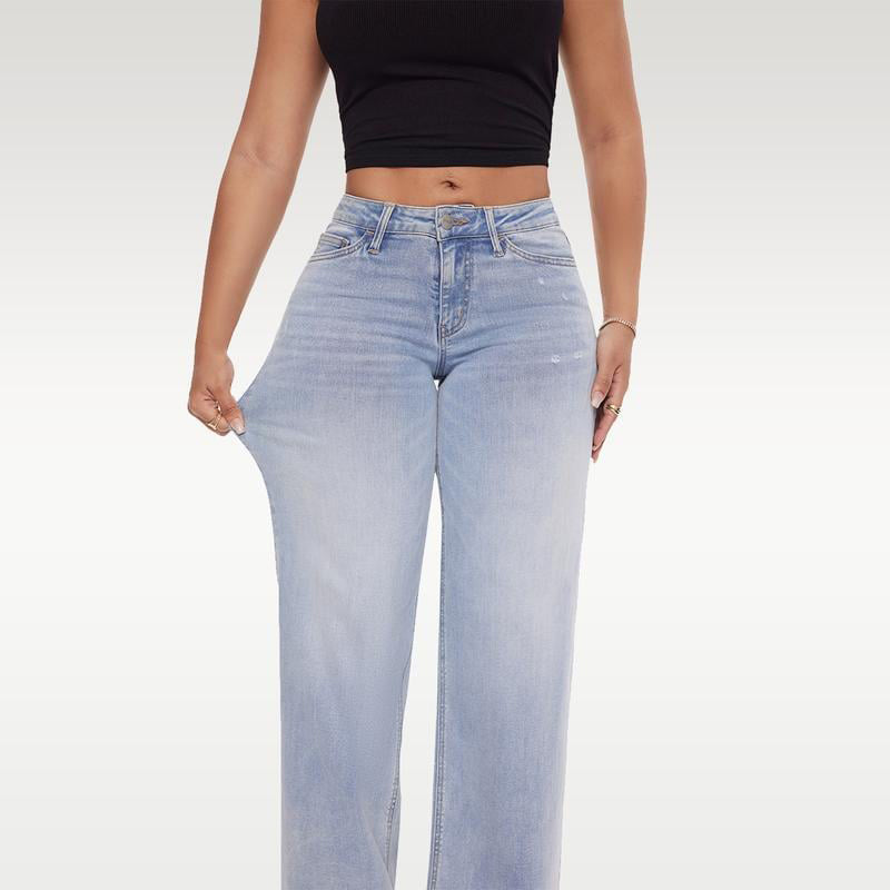 👖New arrival 60% OFF!💃 Women&
