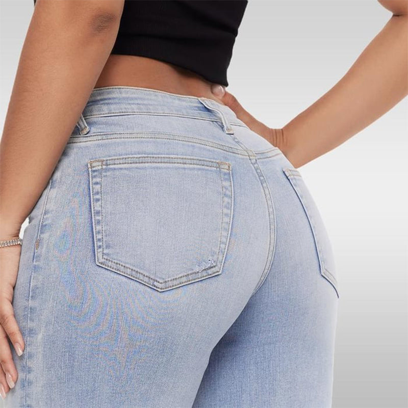 👖New arrival 60% OFF!💃 Women&