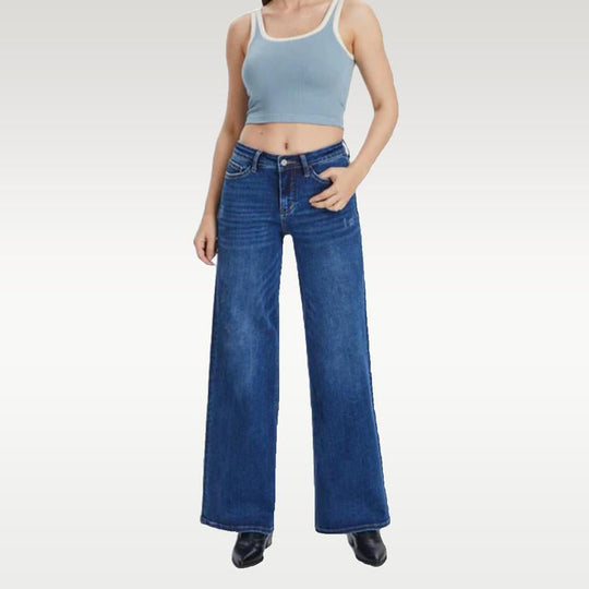 👖New arrival 60% OFF!💃 Women&