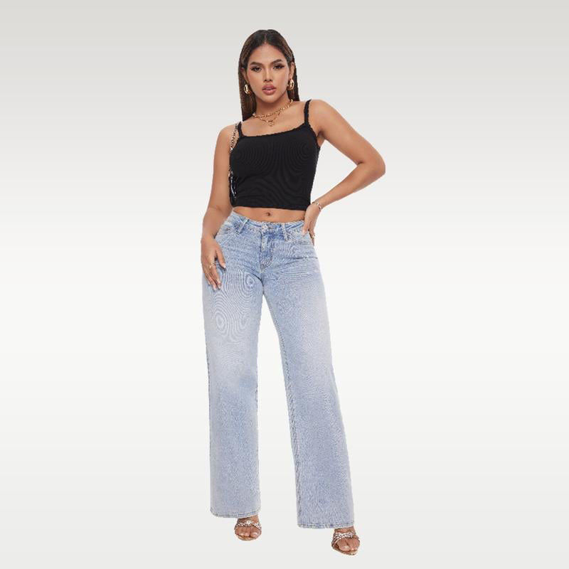 👖New arrival 60% OFF!💃 Women&