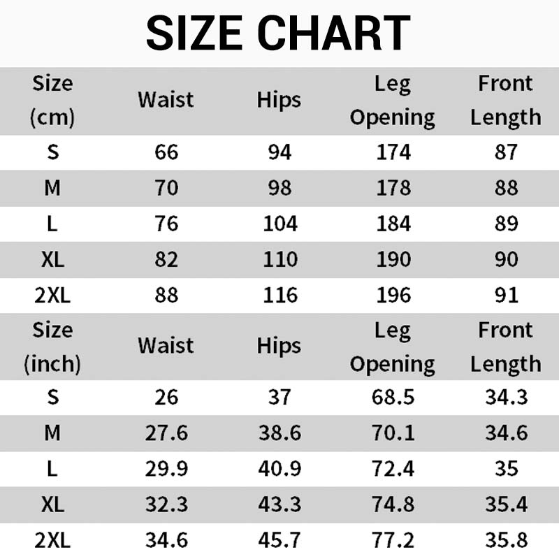 🎁2026 Neuheiten 50 % RABATT💥 Damen-Maxirock aus Denim mit hoher Taille und A-Linien-Schnitt