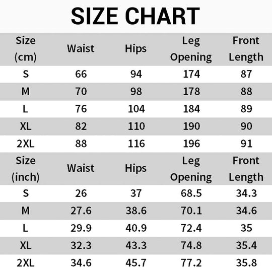 🎁2026 Neuheiten 50 % RABATT💥 Damen-Maxirock aus Denim mit hoher Taille und A-Linien-Schnitt