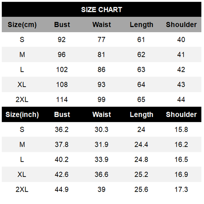 🌼LETZTER TAG – 60 % RABATT👚Sommerbluse mit V-Ausschnitt, Spitzenärmeln und Knopfleiste für Damen