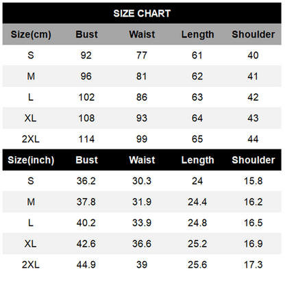 🌼LETZTER TAG – 60 % RABATT👚Sommerbluse mit V-Ausschnitt, Spitzenärmeln und Knopfleiste für Damen