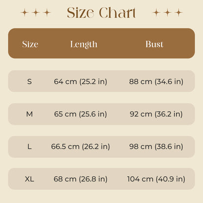 📢📢50 % Rabatt!! ⏰Damen-Negligé in Satin-Optik mit Spitzendetails