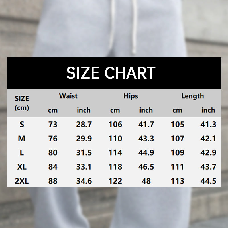 👌 Easy Fit, Everyday Utility | Men&