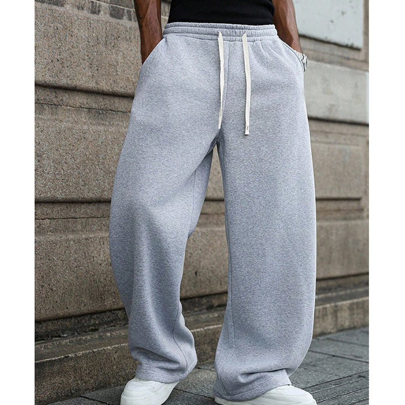 👌 Easy Fit, Everyday Utility | Men&