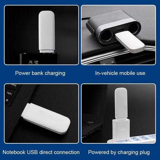 📶 54% RABATT! 🌐 2026 4G LTE USB-Mobilfunkrouter – Hochgeschwindigkeits-Internet Überall, Unterstützt Mehrere Geräte &amp; Einfache Einrichtung 🔋
