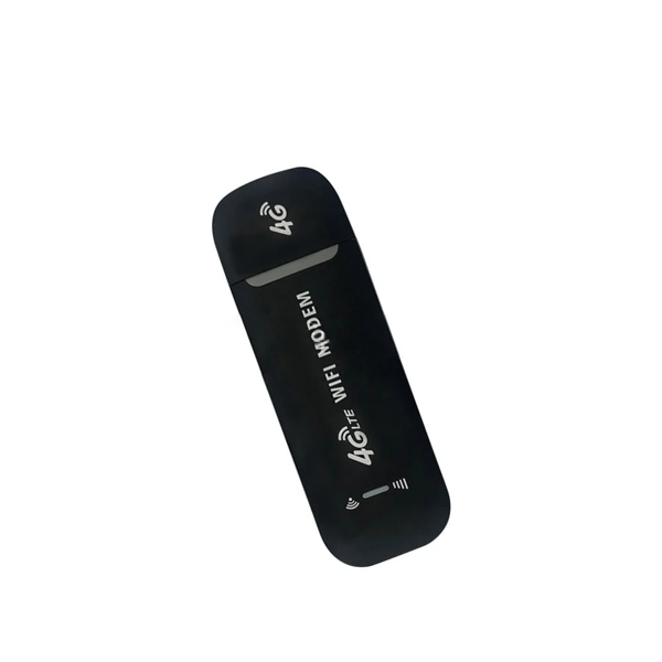 📶 54% RABATT! 🌐 2026 4G LTE USB-Mobilfunkrouter – Hochgeschwindigkeits-Internet Überall, Unterstützt Mehrere Geräte &amp; Einfache Einrichtung 🔋