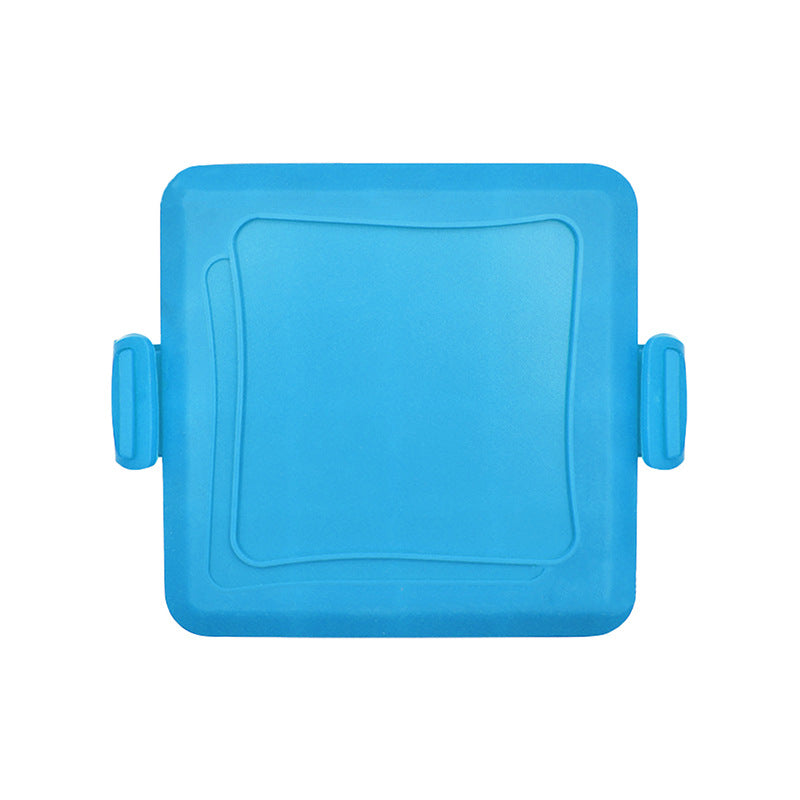 📢📢50 % RABATT！！💥Mikrowellen-Toaster & Sandwichmaker